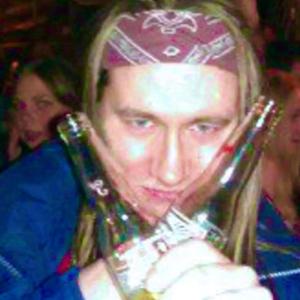 Sandviken Hippiefestival (Radio Edit)