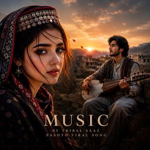 Tamashay | pashto new song 2026 | viral song