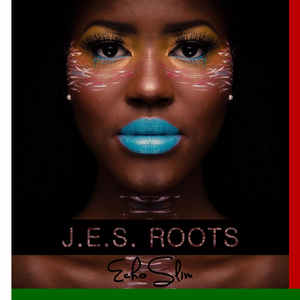 J.E.S. Roots (Instrumental)