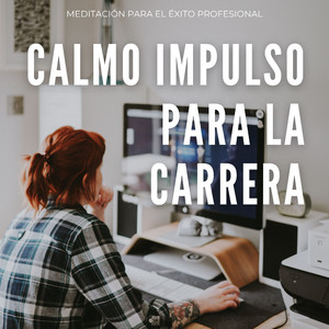 Eficiencia En La Tranquilidad