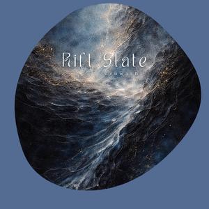 Rift State
