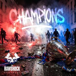 Champions