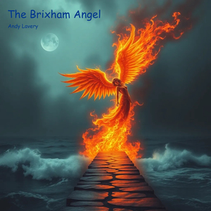 The Brixham Angel