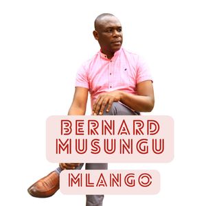 Mlango