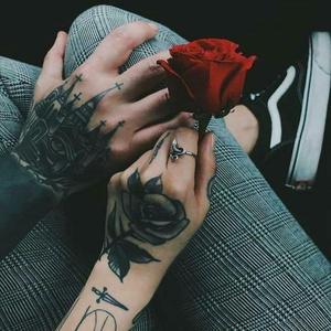 Bir Gul