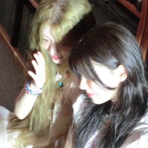 "2 You"-90s rnb x sexxnb x redwhite x 黄格雷Type Beat