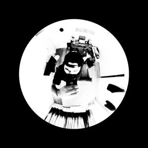 ok no (feat. Katrishka)