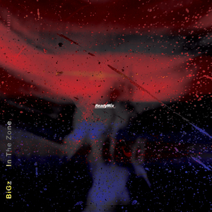 In The Zone (Da3boul Club Dub)