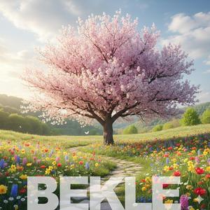 Bekle