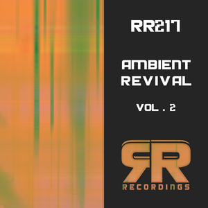 Escaping Reality (Original Mix)