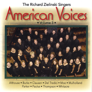 If Love Should Count You Worthy