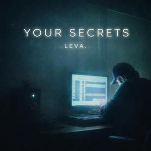 Your Secrets