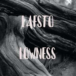 Lowness (Original Mix)