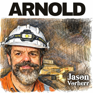Arnold