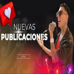 Nuevas Publicaciones