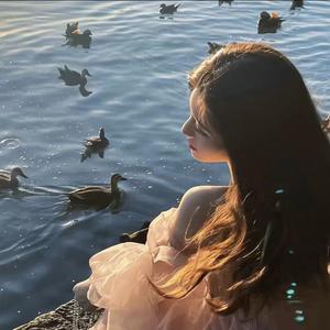 柳州fk.house拉斯气氛