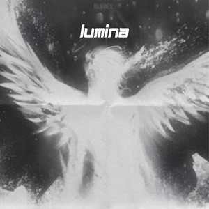 xantesha (slowed + reverb)