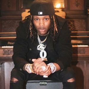 young x king von type beat 2023