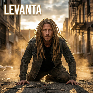 Levanta