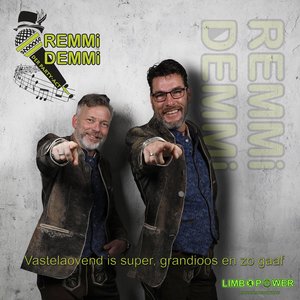 Vastelaovond Is Super Grandioos En Zo Gaaf