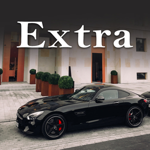Extra
