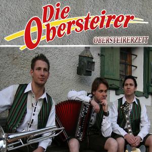 Wenn die Musi spielt