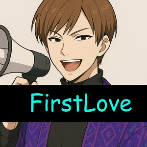 FirstLove