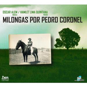 Milonga del Rancho Inclinado