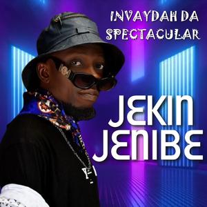 Jekin Jenibe