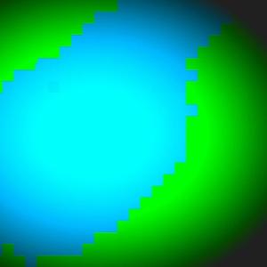 Mabuk Duit (Acoustic)