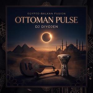 Ottoman Pulse