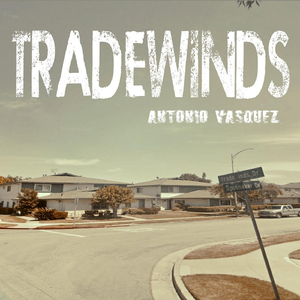 Tradewinds