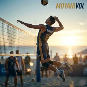 MOYANIVOL