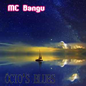 Ócio's Blues