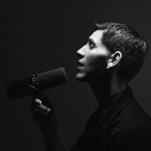 Adicciones (Acústico)