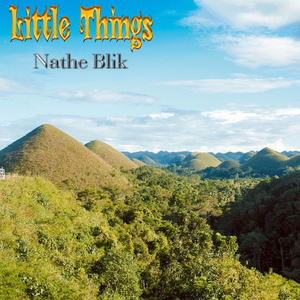 Little Things