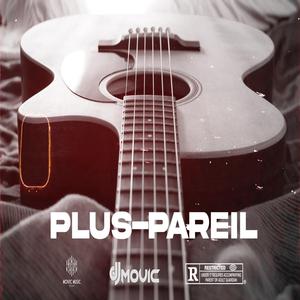 Plus-Pareil