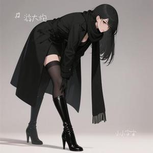 拥抱的理由 (Cover 尹熙水)