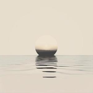 AI泽典狐仙梦寻