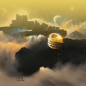 nopie Black No White