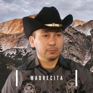 Madrecita