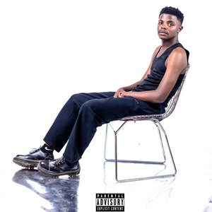 Na Wewe (Remix)