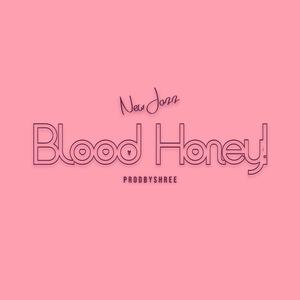 Blood Honey (Slowed)