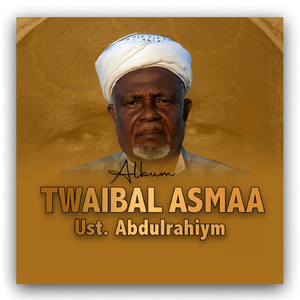 Twaibal Asmaa