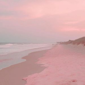 我只能离开（Cover 颜人中）