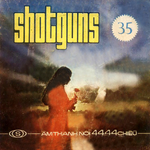 Trên Quê Hương Hòa Bình