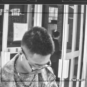 抑（prod by.AllenJ）