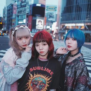 オーバードライブ