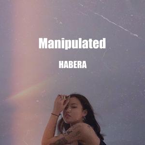 Manipulated