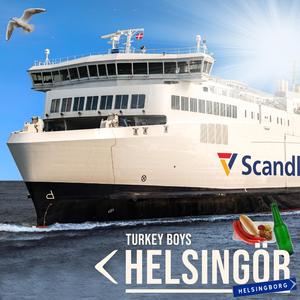 Helsingör